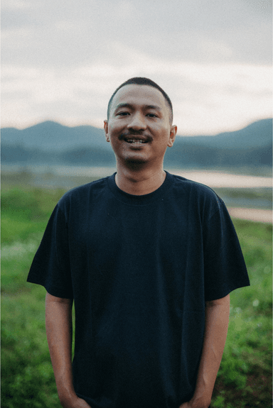 Ye Htet Aung